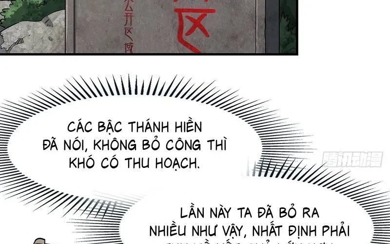 Ngã Dục Phong Thiên (Remake) Chapter 6 - 188