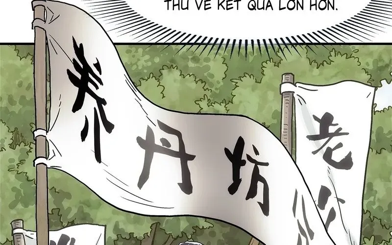 Ngã Dục Phong Thiên (Remake) Chapter 6 - 189