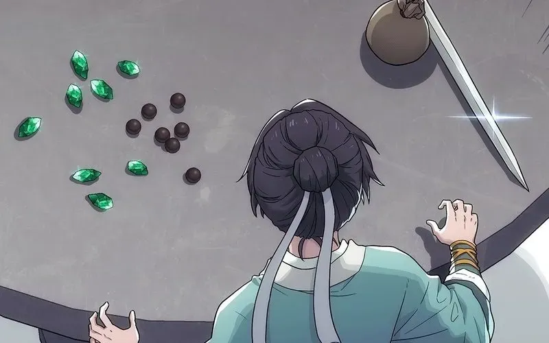 Ngã Dục Phong Thiên (Remake) Chapter 6 - 20