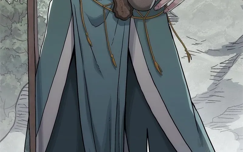 Ngã Dục Phong Thiên (Remake) Chapter 6 - 192