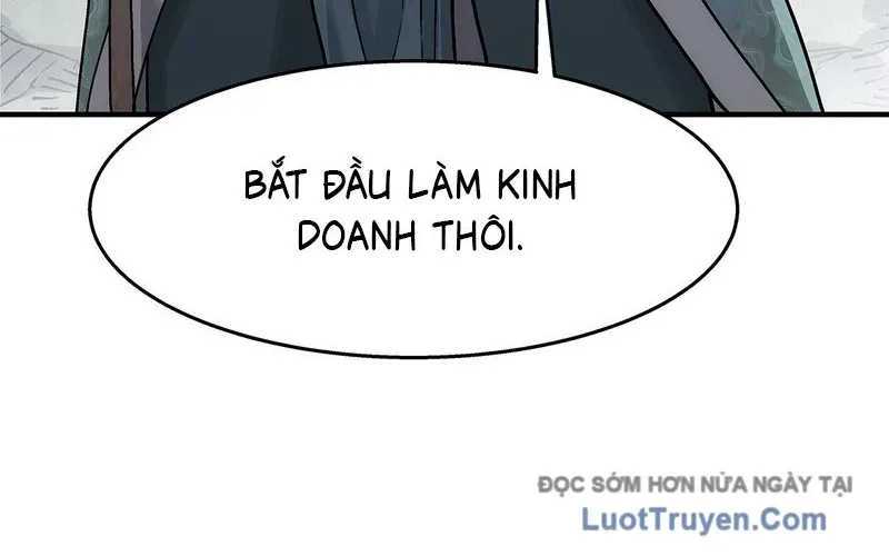Ngã Dục Phong Thiên (Remake) Chapter 6 - 193
