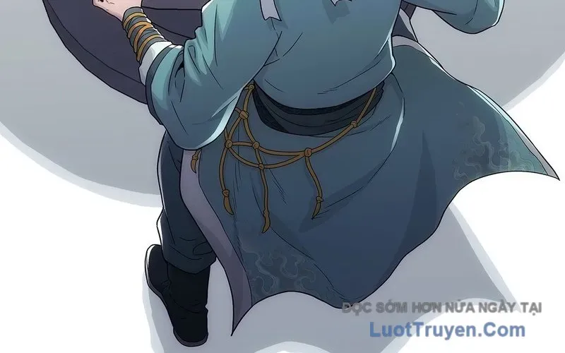Ngã Dục Phong Thiên (Remake) Chapter 6 - 21