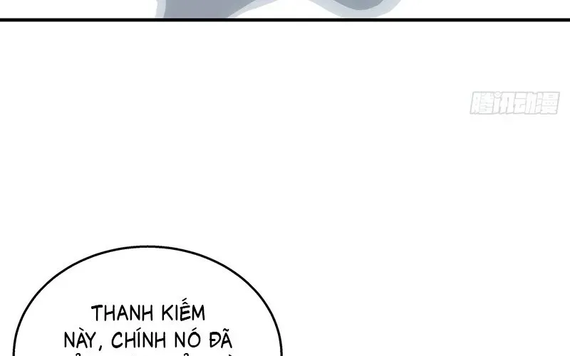 Ngã Dục Phong Thiên (Remake) Chapter 6 - 22