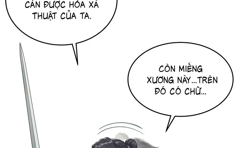Ngã Dục Phong Thiên (Remake) Chapter 6 - 23