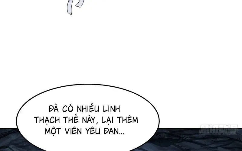 Ngã Dục Phong Thiên (Remake) Chapter 6 - 26