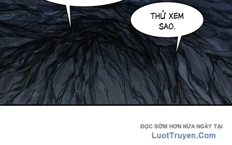 Ngã Dục Phong Thiên (Remake) Chapter 6 - 27