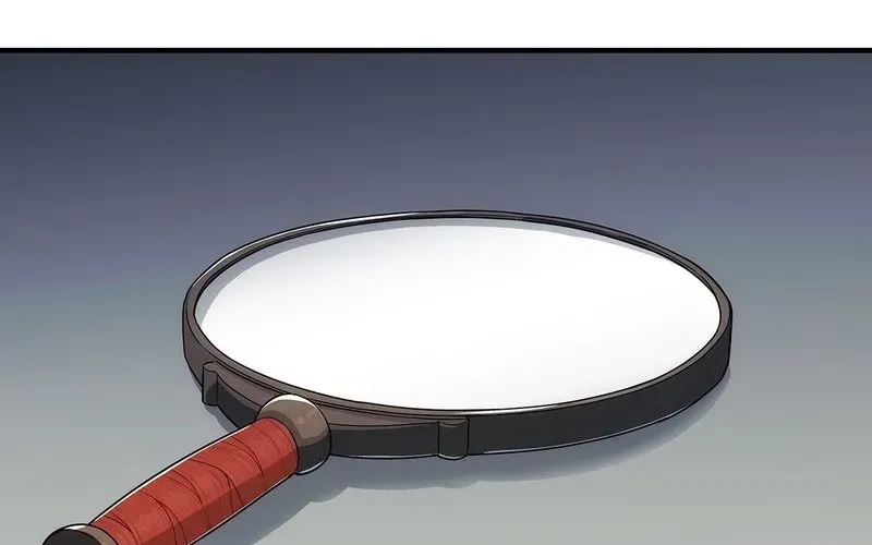 Ngã Dục Phong Thiên (Remake) Chapter 6 - 28