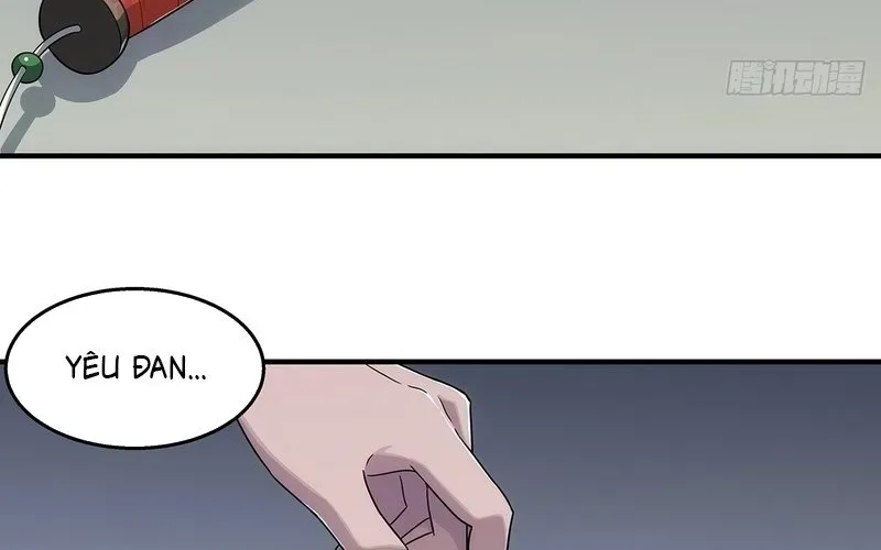 Ngã Dục Phong Thiên (Remake) Chapter 6 - 29