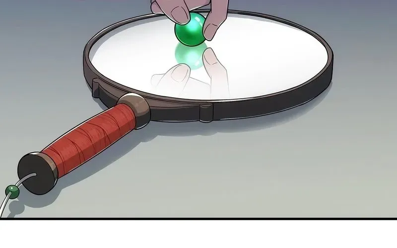 Ngã Dục Phong Thiên (Remake) Chapter 6 - 30