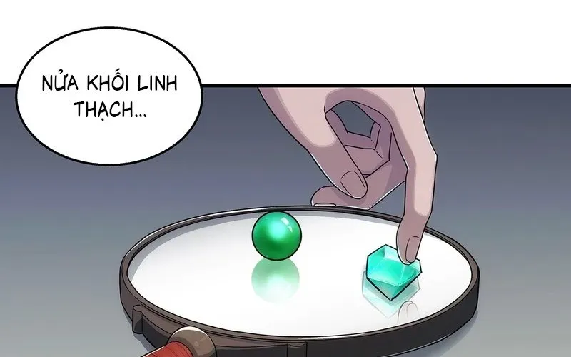 Ngã Dục Phong Thiên (Remake) Chapter 6 - 31