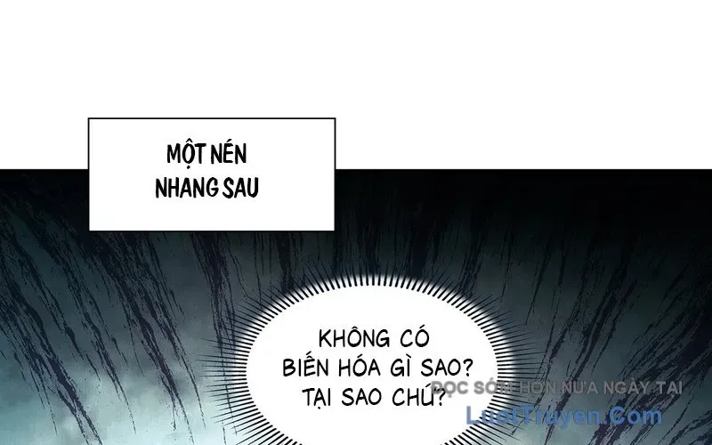 Ngã Dục Phong Thiên (Remake) Chapter 6 - 33