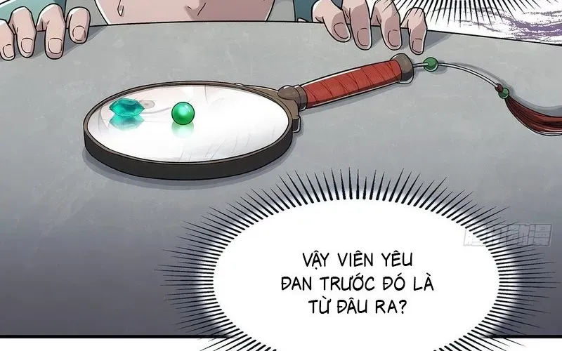 Ngã Dục Phong Thiên (Remake) Chapter 6 - 35