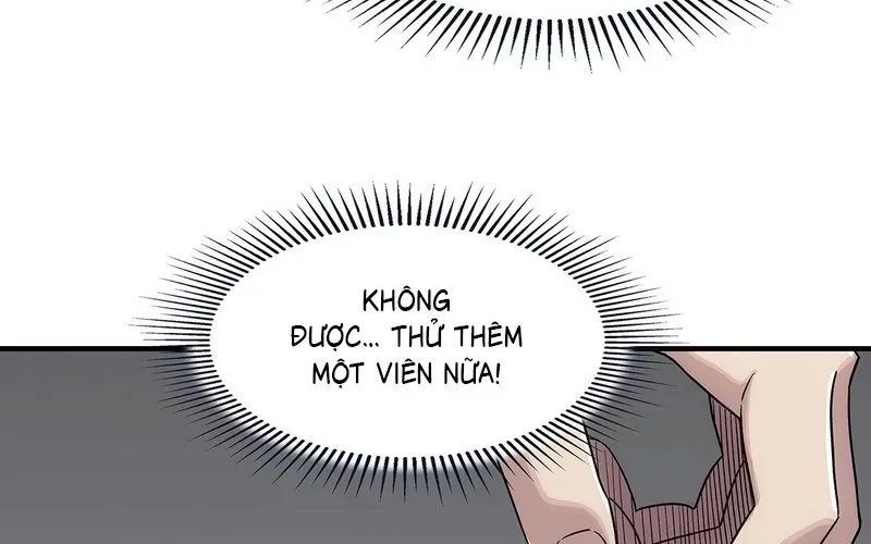 Ngã Dục Phong Thiên (Remake) Chapter 6 - 36