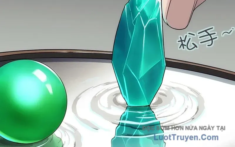 Ngã Dục Phong Thiên (Remake) Chapter 6 - 39