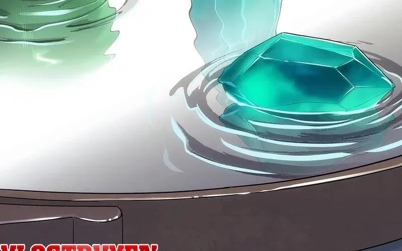 Ngã Dục Phong Thiên (Remake) Chapter 6 - 40