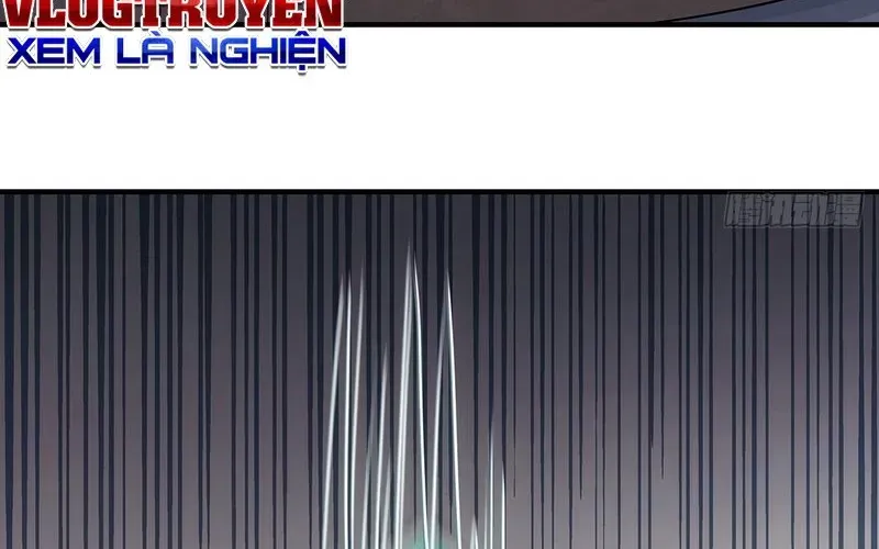 Ngã Dục Phong Thiên (Remake) Chapter 6 - 41