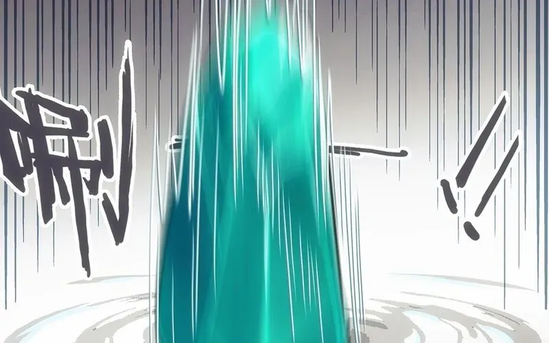 Ngã Dục Phong Thiên (Remake) Chapter 6 - 42