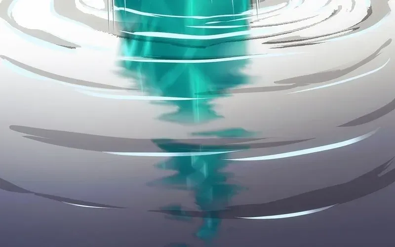 Ngã Dục Phong Thiên (Remake) Chapter 6 - 43