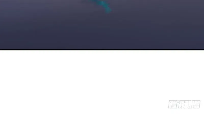 Ngã Dục Phong Thiên (Remake) Chapter 6 - 44