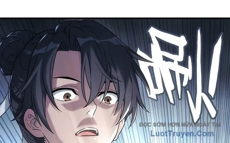 Ngã Dục Phong Thiên (Remake) Chapter 6 - 45