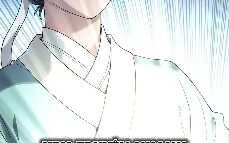 Ngã Dục Phong Thiên (Remake) Chapter 6 - 46