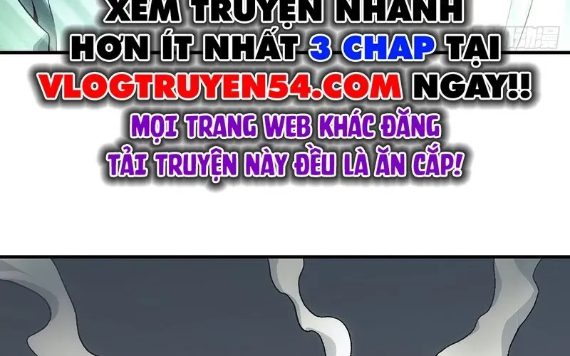 Ngã Dục Phong Thiên (Remake) Chapter 6 - 47