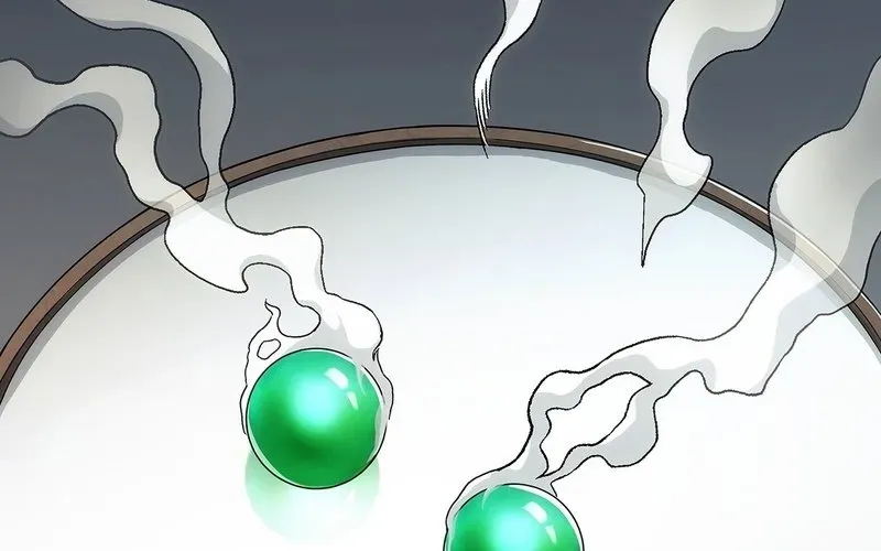 Ngã Dục Phong Thiên (Remake) Chapter 6 - 48