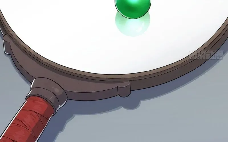 Ngã Dục Phong Thiên (Remake) Chapter 6 - 49