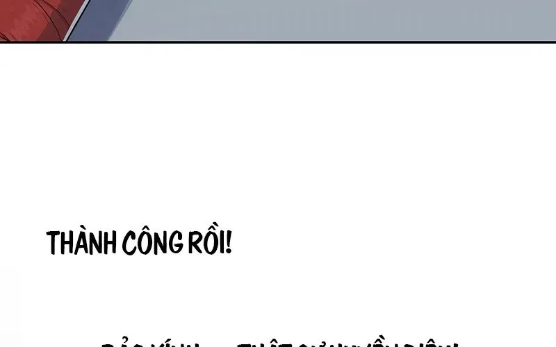 Ngã Dục Phong Thiên (Remake) Chapter 6 - 50