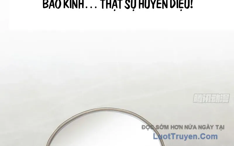 Ngã Dục Phong Thiên (Remake) Chapter 6 - 51