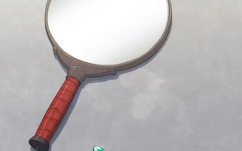 Ngã Dục Phong Thiên (Remake) Chapter 6 - 52