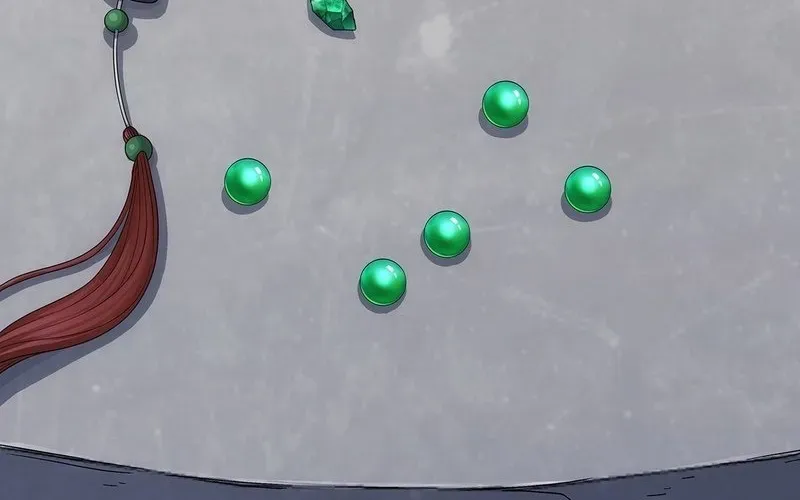 Ngã Dục Phong Thiên (Remake) Chapter 6 - 53