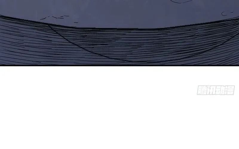 Ngã Dục Phong Thiên (Remake) Chapter 6 - 54