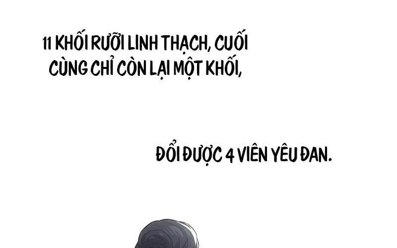 Ngã Dục Phong Thiên (Remake) Chapter 6 - 55