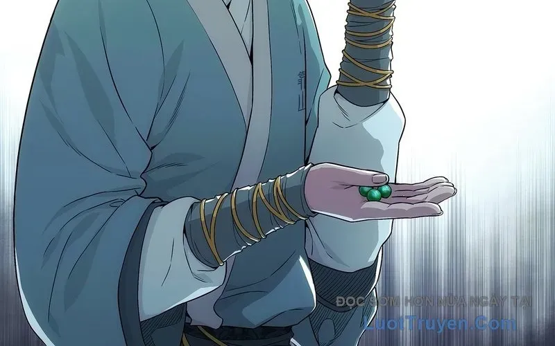 Ngã Dục Phong Thiên (Remake) Chapter 6 - 57