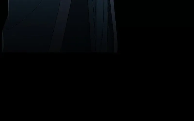 Ngã Dục Phong Thiên (Remake) Chapter 6 - 59