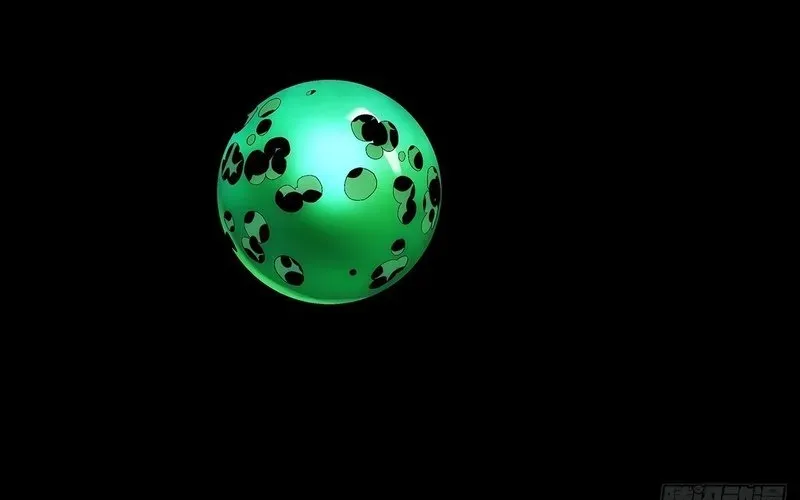 Ngã Dục Phong Thiên (Remake) Chapter 6 - 60