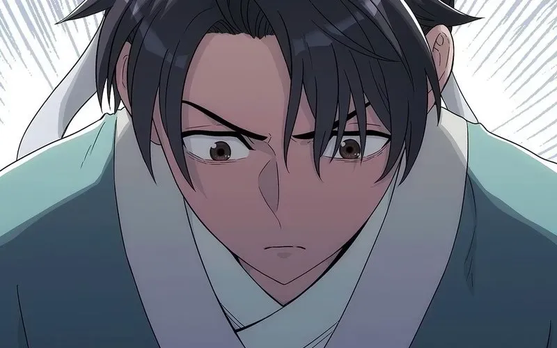 Ngã Dục Phong Thiên (Remake) Chapter 6 - 7