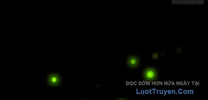 Ngã Dục Phong Thiên (Remake) Chapter 6 - 61