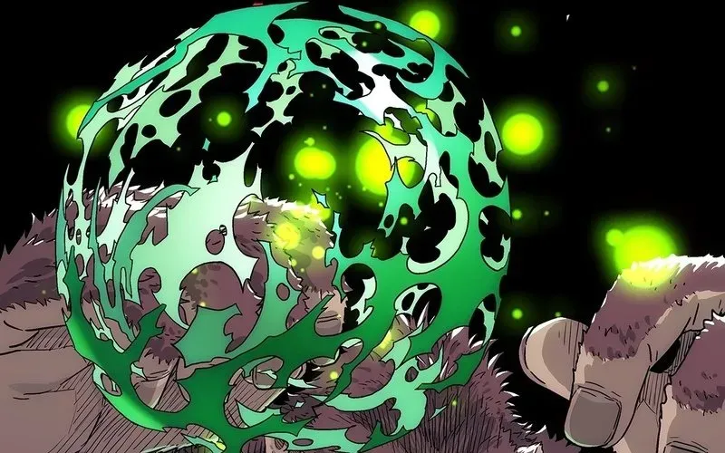 Ngã Dục Phong Thiên (Remake) Chapter 6 - 62