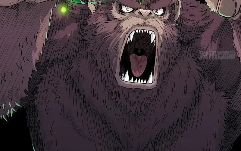 Ngã Dục Phong Thiên (Remake) Chapter 6 - 63