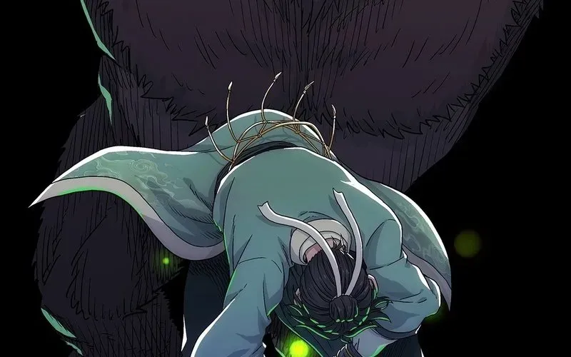 Ngã Dục Phong Thiên (Remake) Chapter 6 - 64