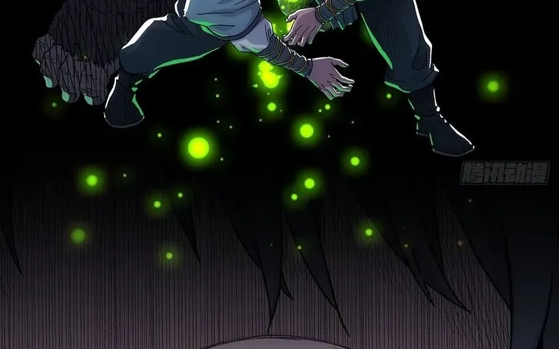 Ngã Dục Phong Thiên (Remake) Chapter 6 - 65