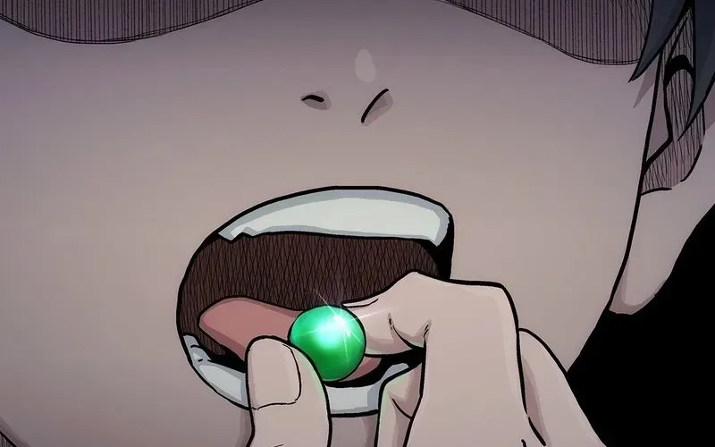 Ngã Dục Phong Thiên (Remake) Chapter 6 - 66