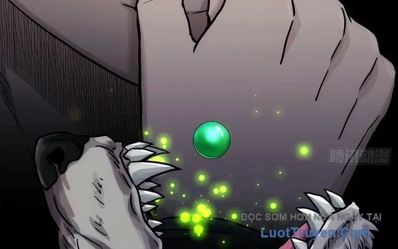 Ngã Dục Phong Thiên (Remake) Chapter 6 - 67