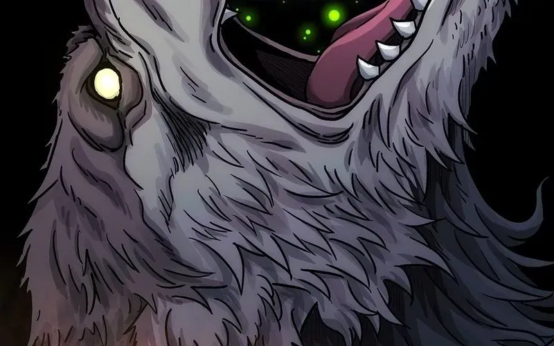 Ngã Dục Phong Thiên (Remake) Chapter 6 - 68