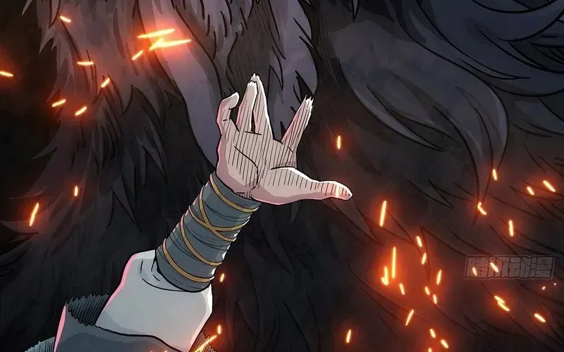 Ngã Dục Phong Thiên (Remake) Chapter 6 - 69