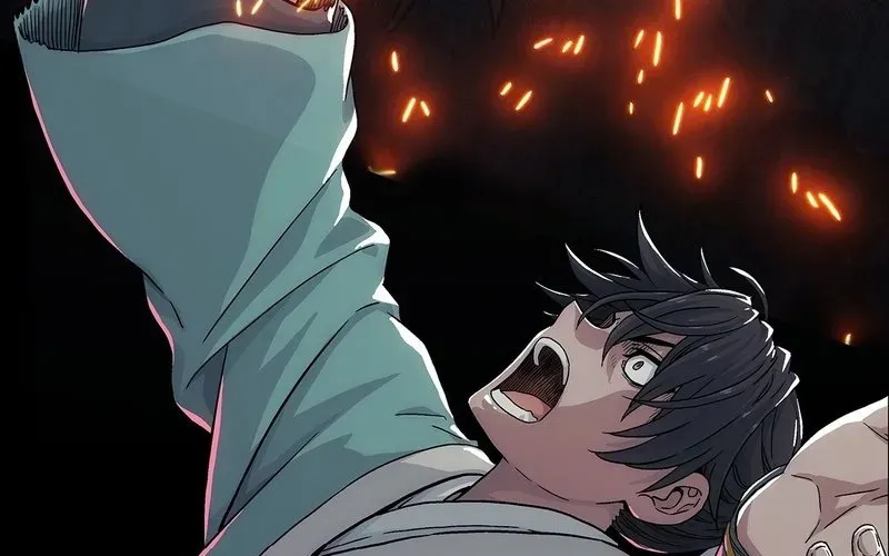 Ngã Dục Phong Thiên (Remake) Chapter 6 - 70