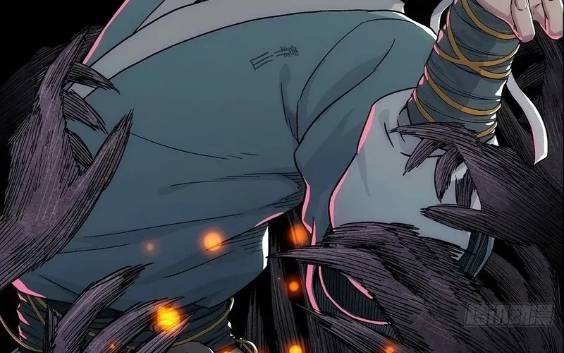 Ngã Dục Phong Thiên (Remake) Chapter 6 - 71