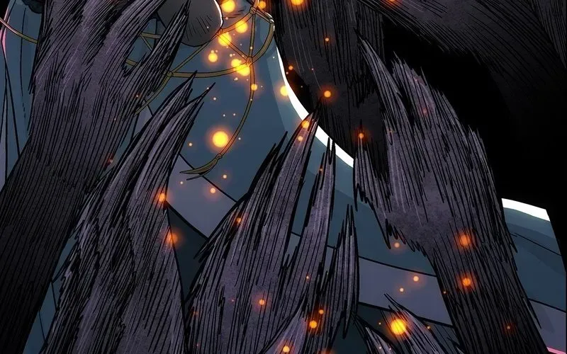 Ngã Dục Phong Thiên (Remake) Chapter 6 - 72